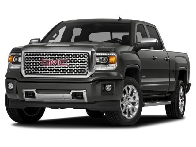 gmc sierra 1500 denali 2015 3GTP1WEJ2FG356647 image gmc sierra 1500 denali 2015 3GTP1WEJ2FG356647 image
